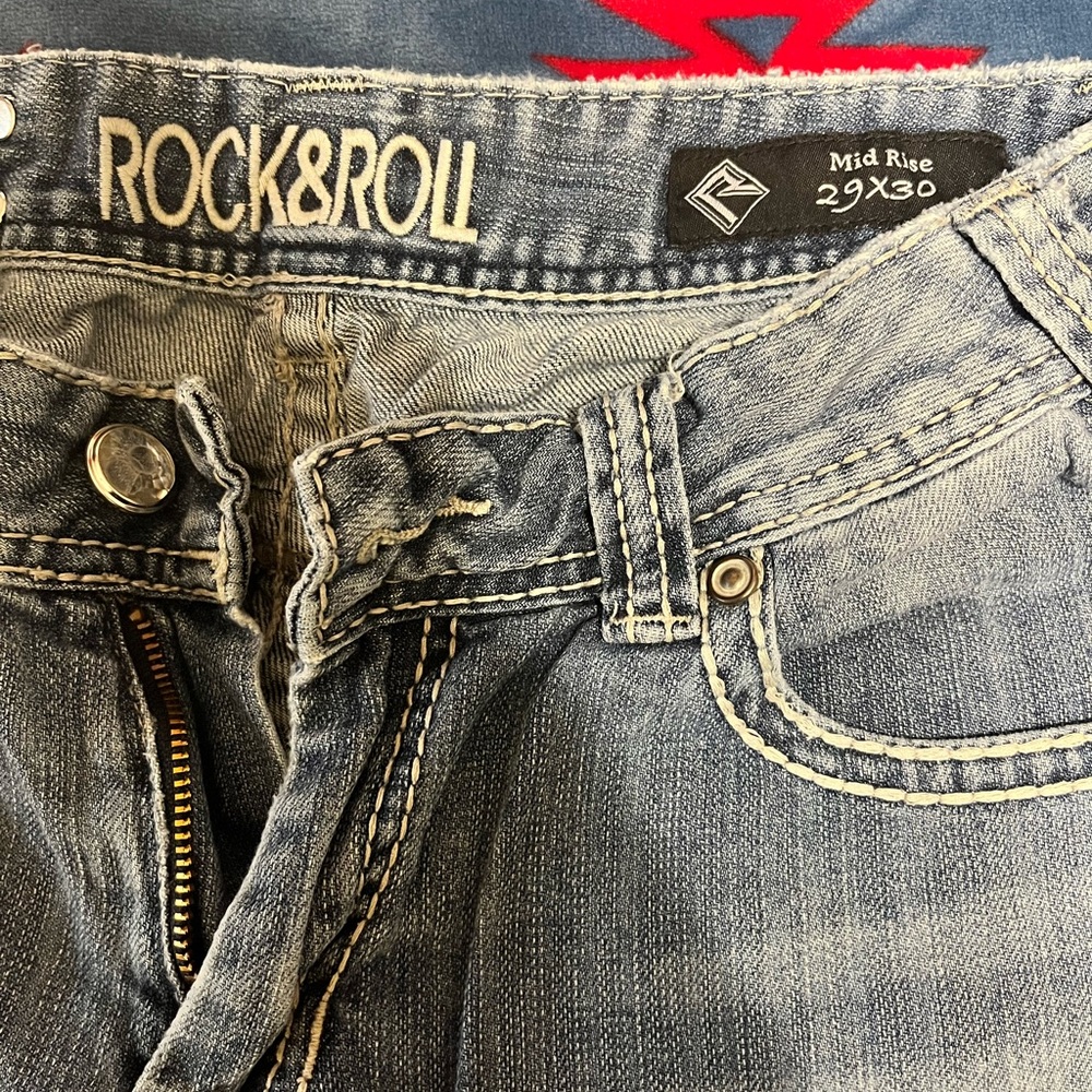 Rock&Roll